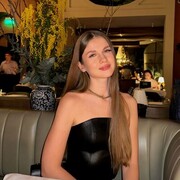 ���������� �������, ��������