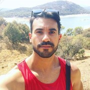  -,   , 35 ,   ,   , c 