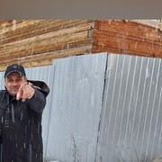 ���������� ������, ���� ������� Liov, 35 ���, ������������ ��� ������, ����� � ���������