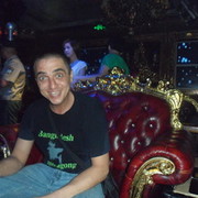  ,   , 46 ,   ,   , c 