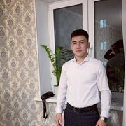 ���������� ������, ���� ������� ����, 26 ���, ������������ ��� ������, ����� � ���������