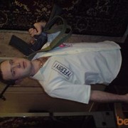 ���������� ������������, ���� ������� Alex, 41 ���, ������������ ��� ������, ���������