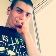 ���������� ��������������, ���� ������� �����, 31 ���, ������������ ��� ������