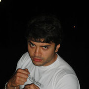  ,   Tarlan, 40 ,   ,   , c 