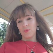  ,  Vita, 36