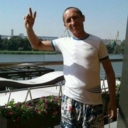 ���������� ������, ������� �����, 39