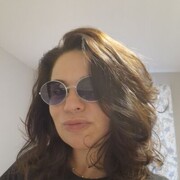  Vastervik,  Elena, 45