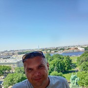  ,   Andrei, 41 ,   ,   , c 