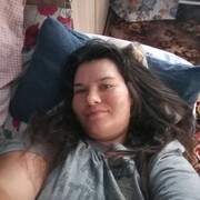 ���������� ����������, ������� �����, 34