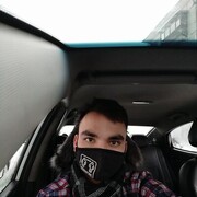 ���������� ��������, ���� ����� ���� ���, 25 ���, ������������ ��� ������, ����� � ���������, c�������� ���������, ���������