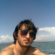  ,  Asta, 38