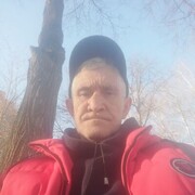 ���������� ������, ���� ������� ���������, 63 ����, ������������ ��� ������, ����� � ���������