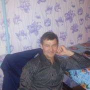 ���������� �����-���������, ���� ������� ������, 53 ����, ������������ ��� ������, ����� � ���������, c�������� ���������