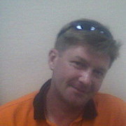 ���������� ���������, ������� ������, 54