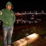  ,   , 37 ,   ,   , c 