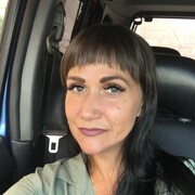  ,   , 45 ,   c 