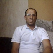 ,   , 50 ,     , c , 