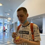 ���������� �����������, ���� ����� �����, 24 ����, ������������ ��� ������, ����� � ���������, c�������� ���������