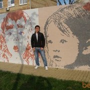 ���������� ����, ���� ������� �������, 37 ���, ������������ ��� ������, ����� � ���������, c�������� ���������