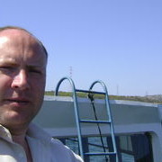  -,   , 52 ,     , c 