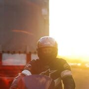 ���������� ����� �������, ���� ������� Valery, 34 ����, ������������ ��� ������, ����� � ���������, c�������� ���������