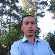  ,   , 45 ,   ,   , c , 