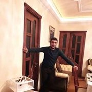  ,  Lyov, 31