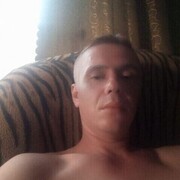 ���������� ������, ���� ������� ����� ������, 35 ���, ������������ ��� ������, ����� � ���������, c�������� ���������