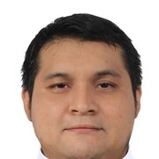  ,   Leonel, 35 ,   ,   