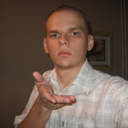 ���������� ����, ���� ������� Alessandrol, 37 ���, ������������ ��� ������, ����� � ���������, c�������� ���������