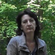  ,   , 54 ,  
