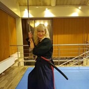 ���������� �����-���������, ���� ������� �����, 60 ���, ������������ ��� c�������� ���������