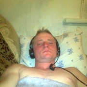 ���������� �������������, ���� ������� ������, 33 ����, ������������ ��� ����� � ���������, c�������� ���������