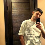 ���������� ������, ���� ������� Jambo, 27 ���, ������������ ��� ������, ����� � ���������