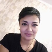  ,   , 53 ,     , 