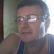 ���������� ��������, ���� ������� ���������, 64 ����, ������������ ��� ������, ����� � ���������, c�������� ���������, ���������