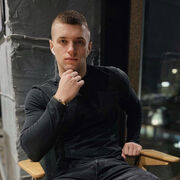 ���������� ����, ���� ������� �������, 28 ���, ������������ ��� ������, ����� � ���������