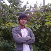  ,   , 40 ,   ,   , c 