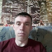 ���������� ������, ���� ������� ����, 35 ���, ������������ ��� ������, ����� � ���������, c�������� ���������