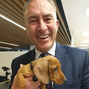  ,   LewBowman, 57 ,   ,   