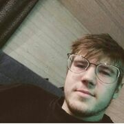  ,   , 22 ,   ,   , c 