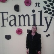 ���������� ����������, ������� ������, 40