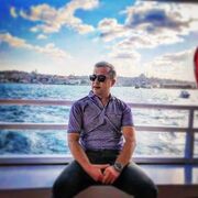  ,  Nurik, 36