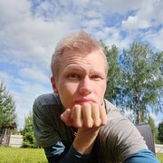  ,   , 23 ,   ,   , c , 