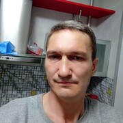 ���������� �����-��������, ������� ������, 39