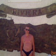  ,   Witowd, 64 ,   
