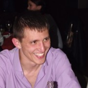  ,   Nikolas, 34 ,   ,   , c 