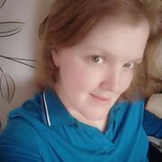 ���������� �������, ������