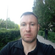 ���������� ���������, ������� ����, 42