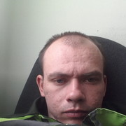  ,   , 34 ,     , c 